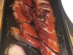 -廊亦舫Lang Yi Fang Restaurant(金桥店)
