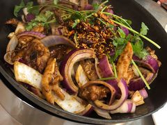 招牌胡须佬鸡煲-胡须佬鸡煲四季火锅店(石厦西村直营店)