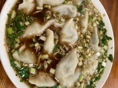 -尤素福东举院饺子馆