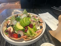 -LES ELITES 英集荟(南京西路店)