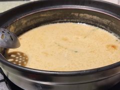 -三克火锅影院(来福士店)