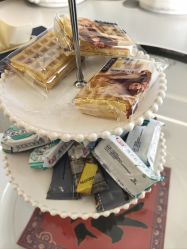 -联合丽格·张菡丽格医疗美容