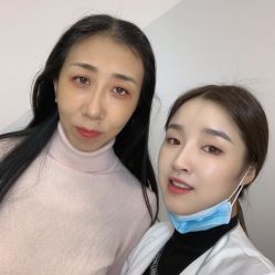 -久匠·野生眉半永久纹眉