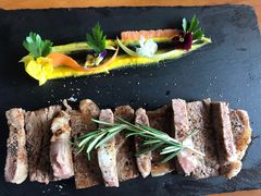 -COMMUNE幻师(上邦百汇城店)