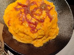 -反正(阿罗海城市广场店)