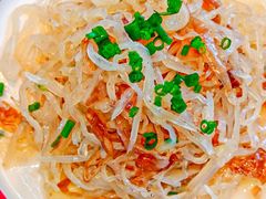 -碧海银沙海鲜餐厅(恒大海上威尼斯店)