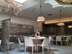 -竹雨堂创意中国菜(裕华店)