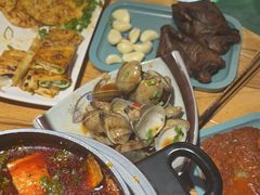 -宝大叔串店(十区店)