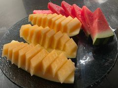-许爷家·生态湖鲜(徐汇日月光店)