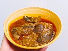 -真功夫(搜秀城店)