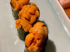 -筑地玉寿司(舞浜イクスピアリ店)