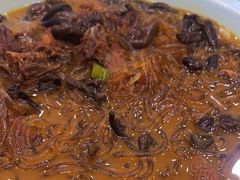 -老味道锅包肉(日照街店)