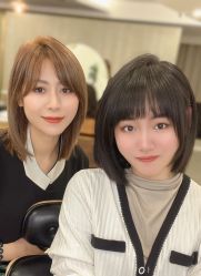 -八佰伴8008星级形象店