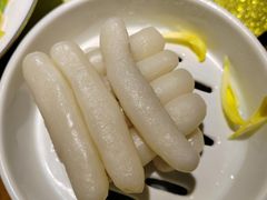 -外婆味道·云南菜大当家(弥勒店)