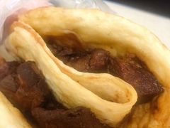 -王虎子大饼(甸柳新村五区店)