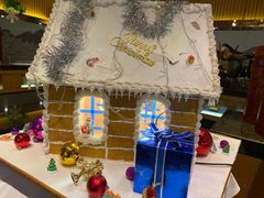 -蜻蜓逐宴全日制西餐厅I古北水镇大酒店