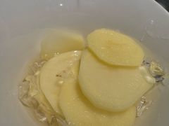 -海底捞火锅(方塔东街店)