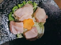 -湊湊火锅·茶憩(世博大道店)