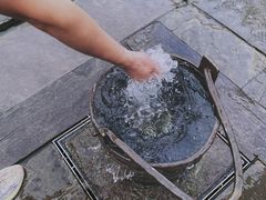 -重庆十八梯传统风貌区
