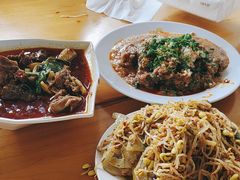 -杨记烧牛杂(蜀汉北街店)