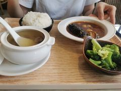 -客莱福诺富特酒店·互动餐厅