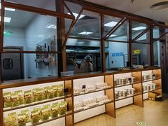 -BHG Bakery(北京SKP店)