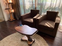 -Club Med地中海俱乐部·桂林度假村