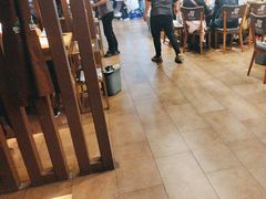 -百草滩羊清水涮羊肉(长城路店)