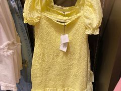 -ZARA(恒隆广场店)