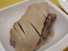 -清真马祥兴菜馆(云南北路店)