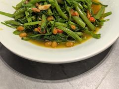 -有璟阁港式餐厅(国贸商城店)