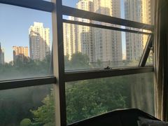 -王家渡火锅店(棕榈泉店)