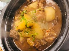 -庄隐阁(悠方广场店)