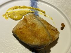 -多佐铁板烧(富力广场店)
