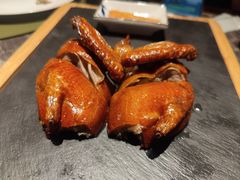 -酝· 大师滇菜(公园1903店)