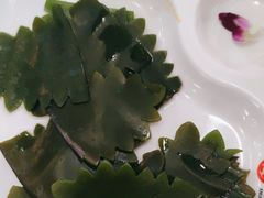 -德龙火锅(松源街直营店)