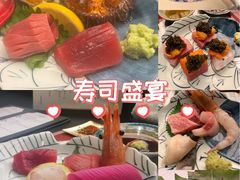 -鳥喜Toriki怀石烧鸟料理