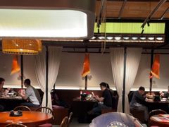 -小隐人家(乐松店)