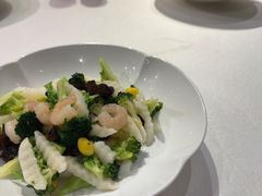 -大鸭梨烤鸭(金色漫香店)