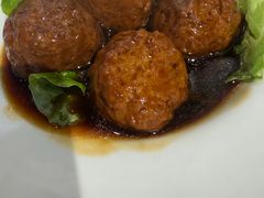 -福满圆(琨莎中心店)