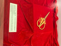 -中国铁道博物馆(正阳门馆)