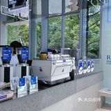 成都新店｜充满四川元素的服装店➕咖啡！走起～