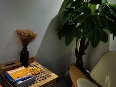 -北里·4k影院式足疗SPA馆(观音桥店)