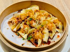 -缸鸭狗(天一广场店)