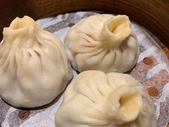 -南京大牌档(凯德大峡谷店)