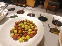-么子烤肉(化龙池店)