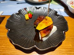 -味见·荣家(亚泰大街店)