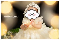 -奶牛叔叔儿童摄影生活馆(太仓店)