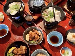 -千草屋日式料理·寿司