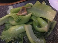 -T館·花园艺术餐厅